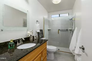 20194 Village 20, Camarillo, CA 93012 - Photo 7