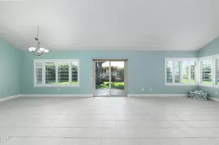 20194 Village 20, Camarillo, CA 93012 - Photo 17