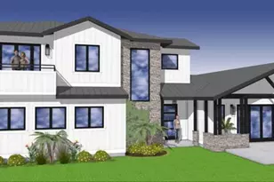 631 Corriente Ct, Camarillo, CA 93010 - Photo 1