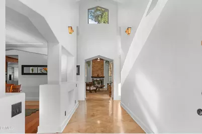 15 Ramona Place, Camarillo, CA 93010 - Photo 5