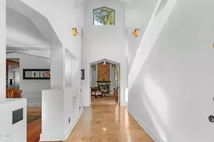 15 Ramona Pl, Camarillo, CA 93010 - Photo 5