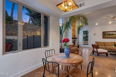 15 Ramona Place, Camarillo, CA 93010 - Photo 71