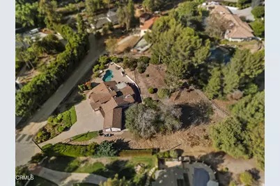 15 Ramona Place, Camarillo, CA 93010 - Photo 57