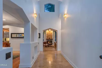 15 Ramona Place, Camarillo, CA 93010 - Photo 67