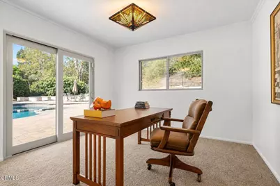 15 Ramona Place, Camarillo, CA 93010 - Photo 33