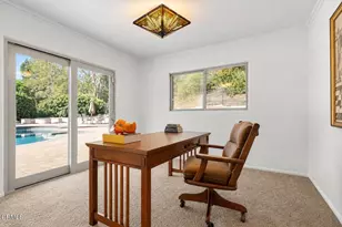 15 Ramona Pl, Camarillo, CA 93010 - Photo 33