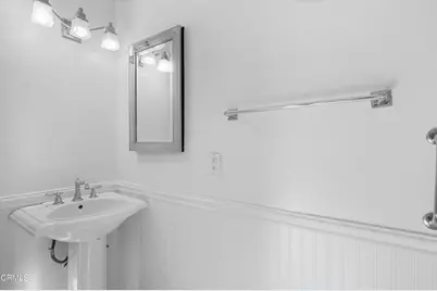 15 Ramona Place, Camarillo, CA 93010 - Photo 45