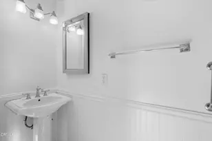 15 Ramona Pl, Camarillo, CA 93010 - Photo 45