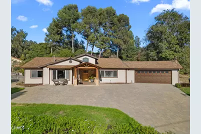 15 Ramona Place, Camarillo, CA 93010 - Photo 3