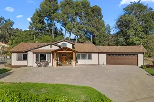 15 Ramona Pl, Camarillo, CA 93010 - Photo 3