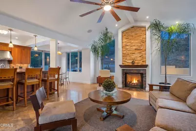 15 Ramona Place, Camarillo, CA 93010 - Photo 69
