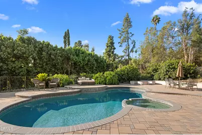15 Ramona Place, Camarillo, CA 93010 - Photo 47