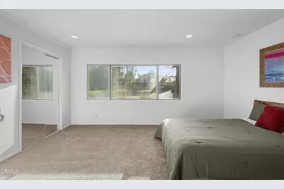 15 Ramona Place, Camarillo, CA 93010 - Photo 41