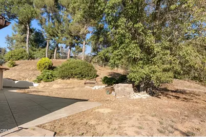 15 Ramona Place, Camarillo, CA 93010 - Photo 53