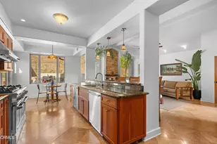 15 Ramona Pl, Camarillo, CA 93010 - Photo 19