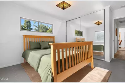 15 Ramona Place, Camarillo, CA 93010 - Photo 29