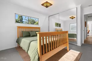 15 Ramona Pl, Camarillo, CA 93010 - Photo 29