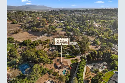 15 Ramona Place, Camarillo, CA 93010 - Photo 63