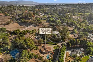 15 Ramona Pl, Camarillo, CA 93010 - Photo 63