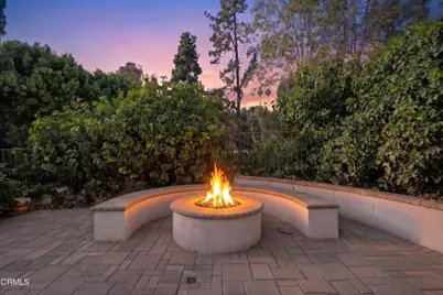 15 Ramona Place, Camarillo, CA 93010 - Photo 73