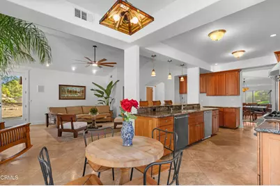 15 Ramona Place, Camarillo, CA 93010 - Photo 23