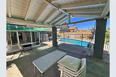 37724 Barrinson Street, Palmdale, CA 93550 - Photo 19
