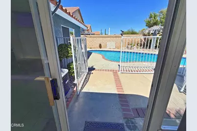 37724 Barrinson Street, Palmdale, CA 93550 - Photo 17