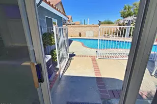 37724 Barrinson St, Palmdale, CA 93550 - Photo 17
