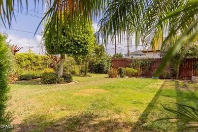 6469 Tanager Street, Ventura, CA 93003 - Photo 35