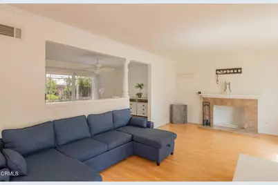 6469 Tanager Street, Ventura, CA 93003 - Photo 11