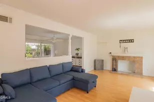6469 Tanager St, Ventura, CA 93003 - Photo 11