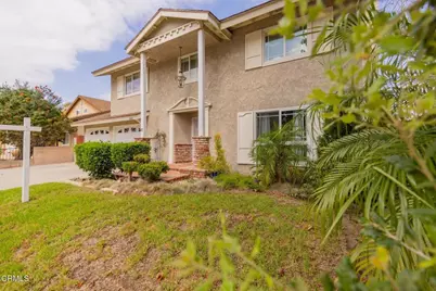 6469 Tanager Street, Ventura, CA 93003 - Photo 5