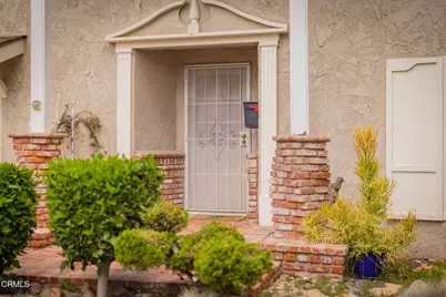 6469 Tanager Street, Ventura, CA 93003 - Photo 3