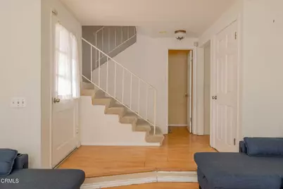6469 Tanager Street, Ventura, CA 93003 - Photo 13