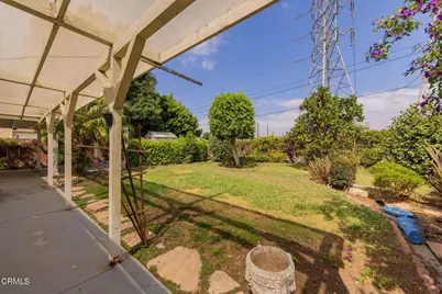 6469 Tanager Street, Ventura, CA 93003 - Photo 29
