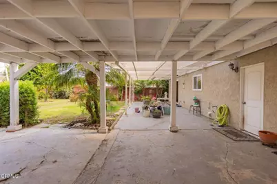 6469 Tanager Street, Ventura, CA 93003 - Photo 23