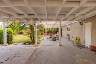 6469 Tanager St, Ventura, CA 93003 - Photo 23