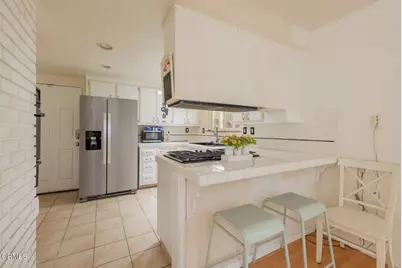 6469 Tanager Street, Ventura, CA 93003 - Photo 7