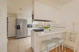 6469 Tanager St, Ventura, CA 93003 - Photo 7