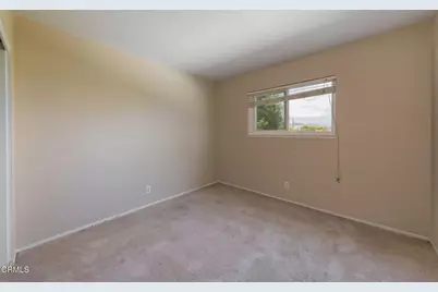 6469 Tanager Street, Ventura, CA 93003 - Photo 19