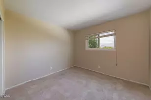 6469 Tanager St, Ventura, CA 93003 - Photo 19
