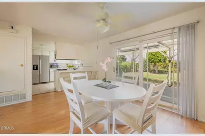 6469 Tanager Street, Ventura, CA 93003 - Photo 9