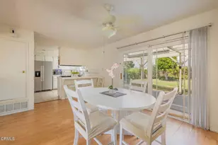 6469 Tanager St, Ventura, CA 93003 - Photo 9