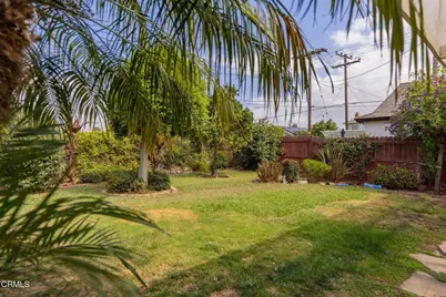 6469 Tanager Street, Ventura, CA 93003 - Photo 25