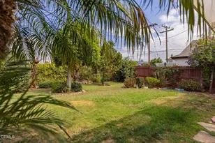 6469 Tanager St, Ventura, CA 93003 - Photo 25