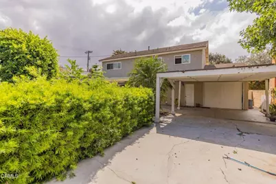 6469 Tanager Street, Ventura, CA 93003 - Photo 33