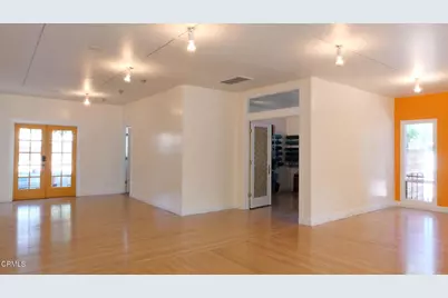 306 E Matilija Street, Ojai, CA 93023 - Photo 5