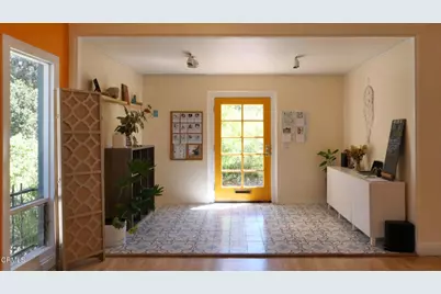 306 E Matilija Street, Ojai, CA 93023 - Photo 7