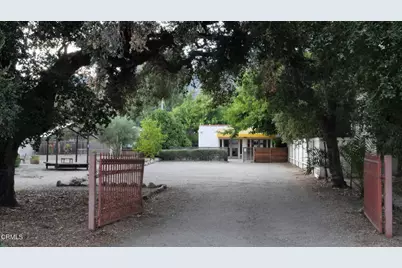 306 E Matilija Street, Ojai, CA 93023 - Photo 17