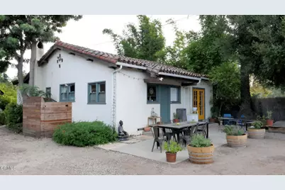 306 E Matilija Street, Ojai, CA 93023 - Photo 9